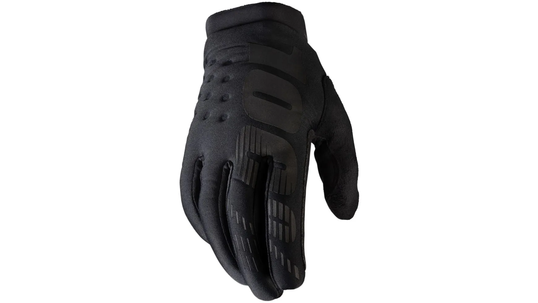 100% Brisker Cold Weather Glove