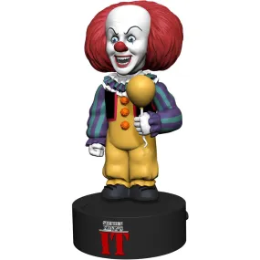 1990 Pennywise Head Knocker