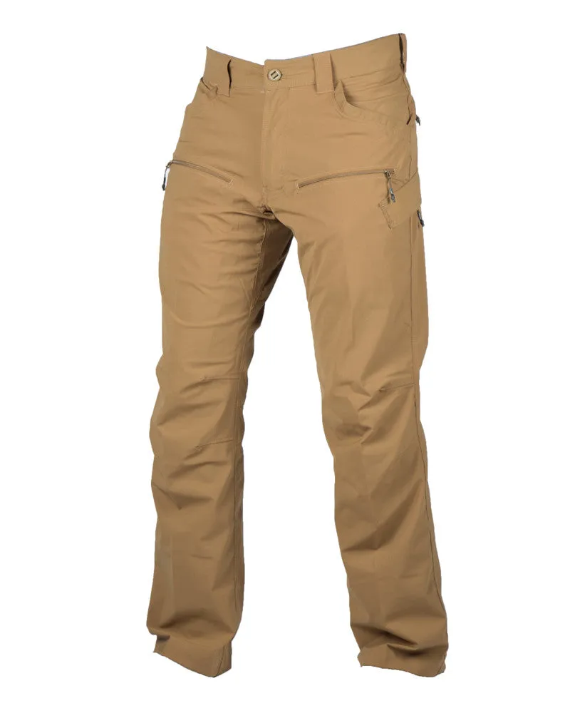 A5 - Rig Light Backcountry Pant