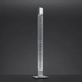 Artemide Mimesi floor lamp LED