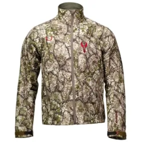 Badlands Calor Jacket