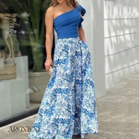 Conjunto Azure - Arcontent