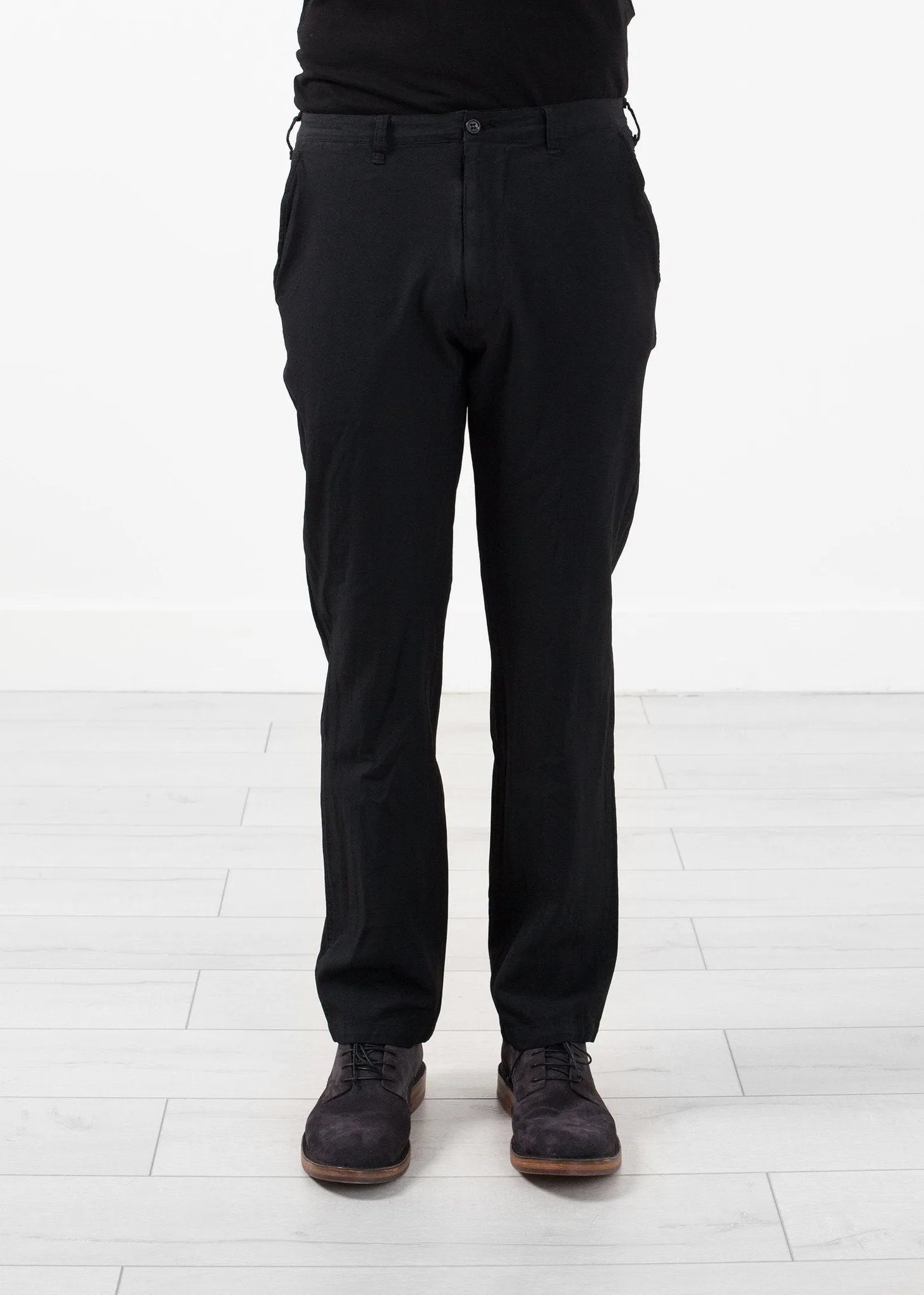 Dress Pant