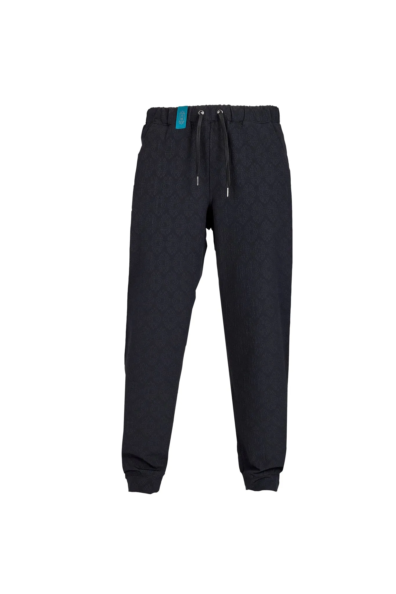 Dry Tech Pant