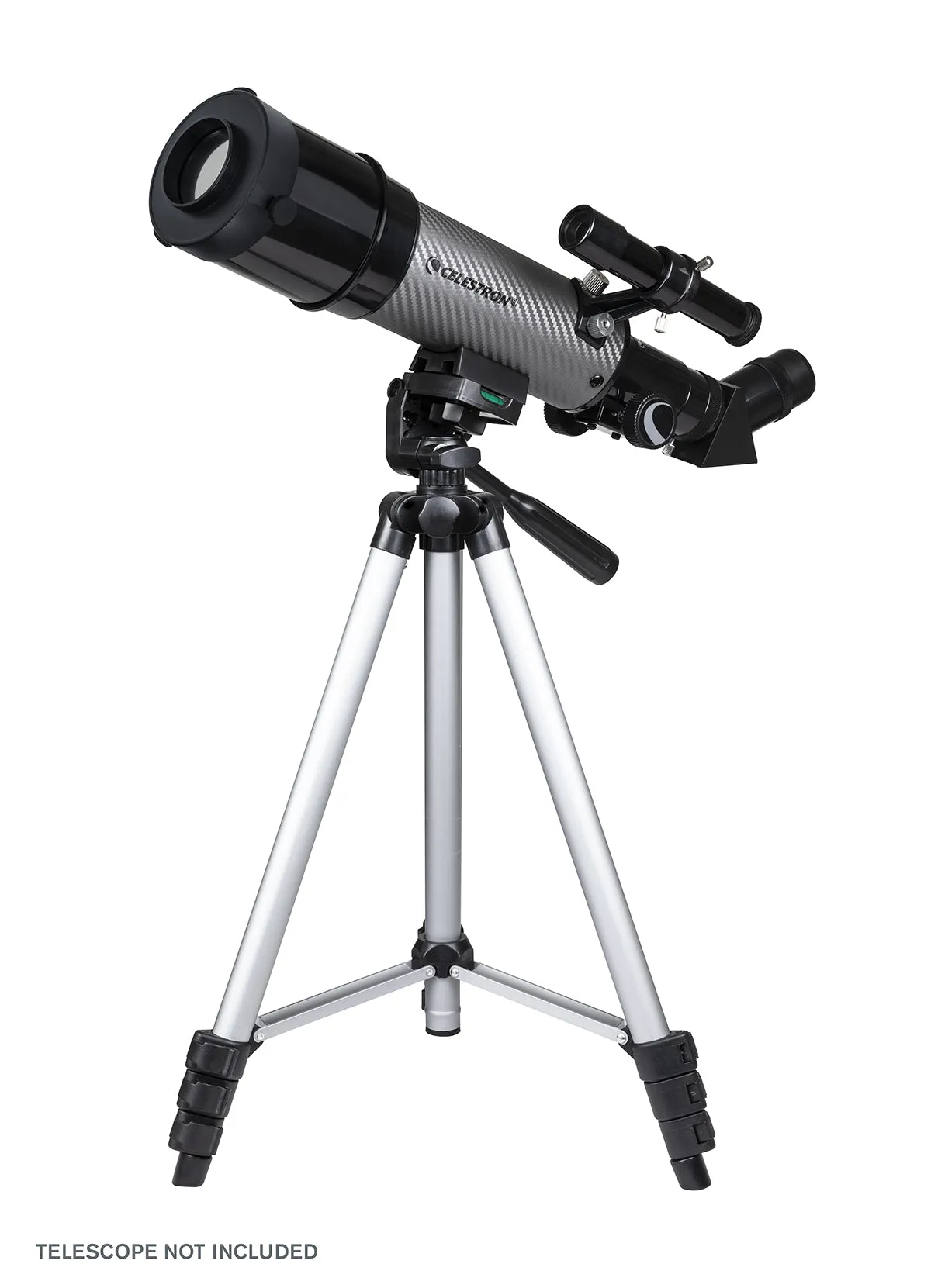 EclipSmart Solar Filter for Travel Scope 60 Telescopes