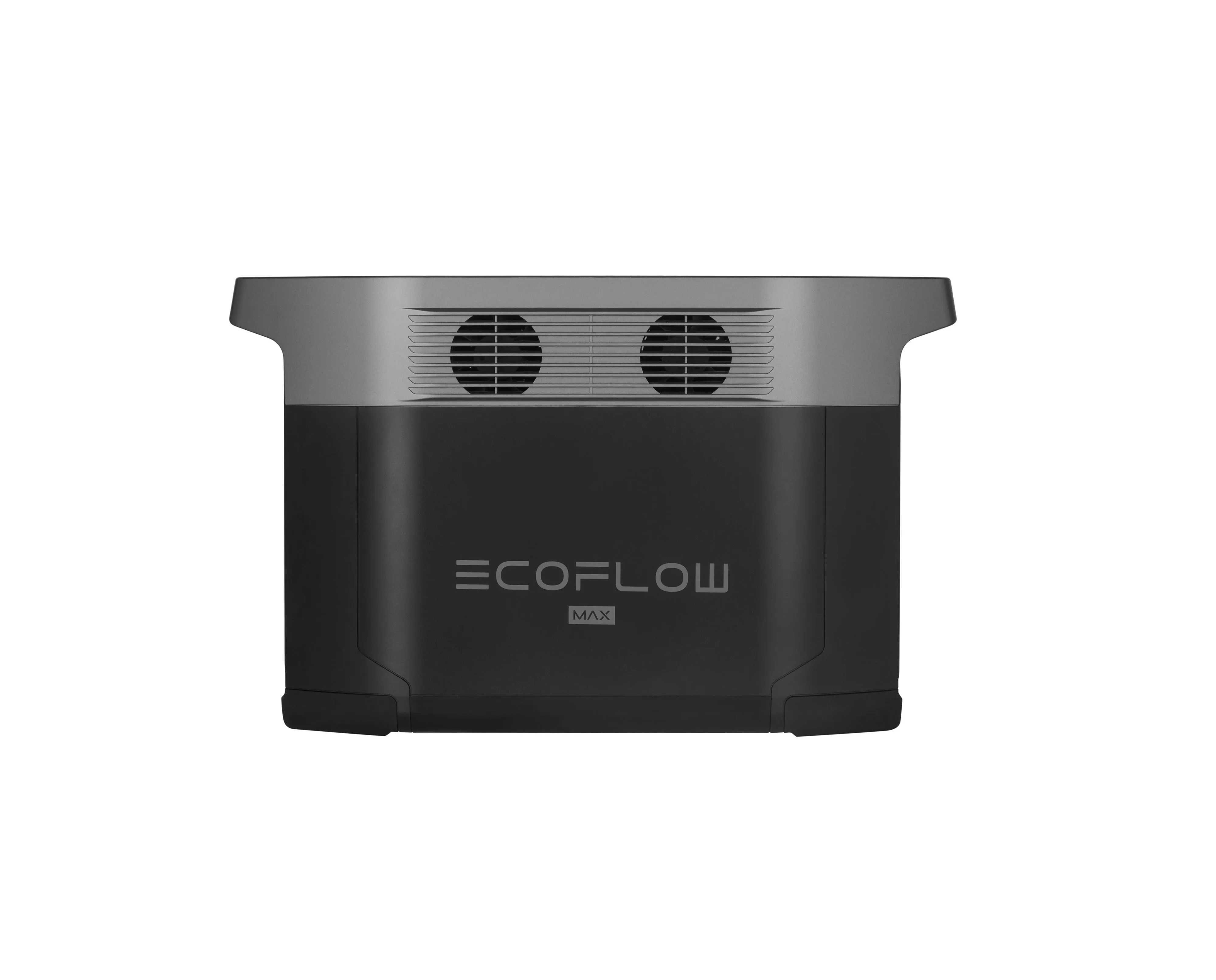 EcoFlow Delta Max (1600) Portable Power Station