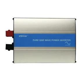 EPSolar 24v-1000w Pure Sine Wave Inverter