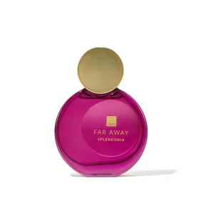 Far Away Splendoria Eau de Parfum - 50ml