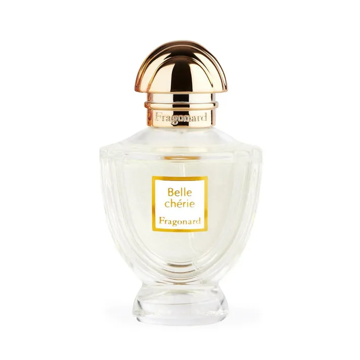 Fragonard - Belle Cherie 'Prestige' Eau de Parfum