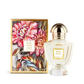 Fragonard - Belle Cherie 'Prestige' Eau de Parfum