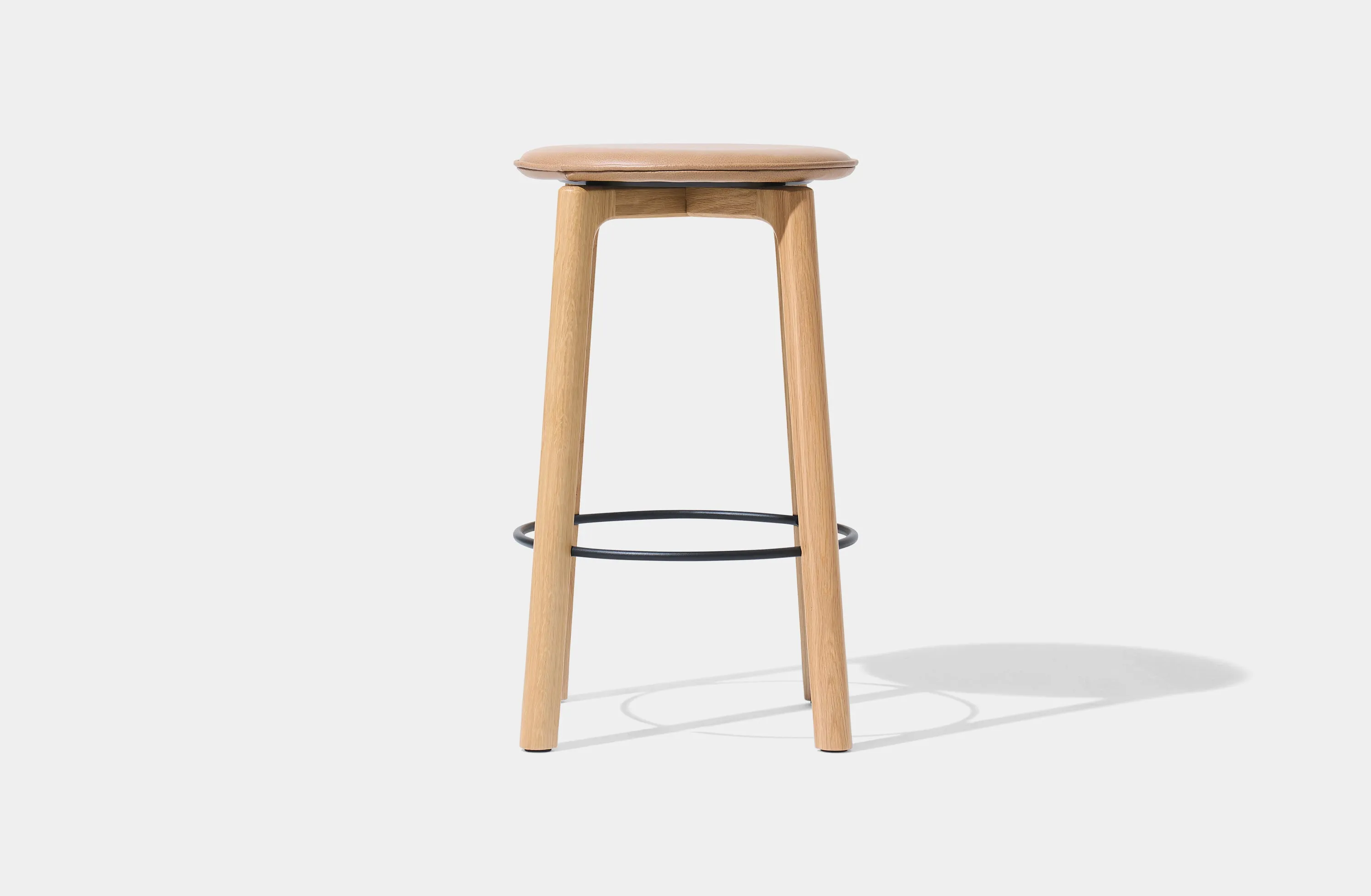 Glide Counter Stool