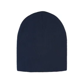 H08005 - Metro - Acrylic Beanie