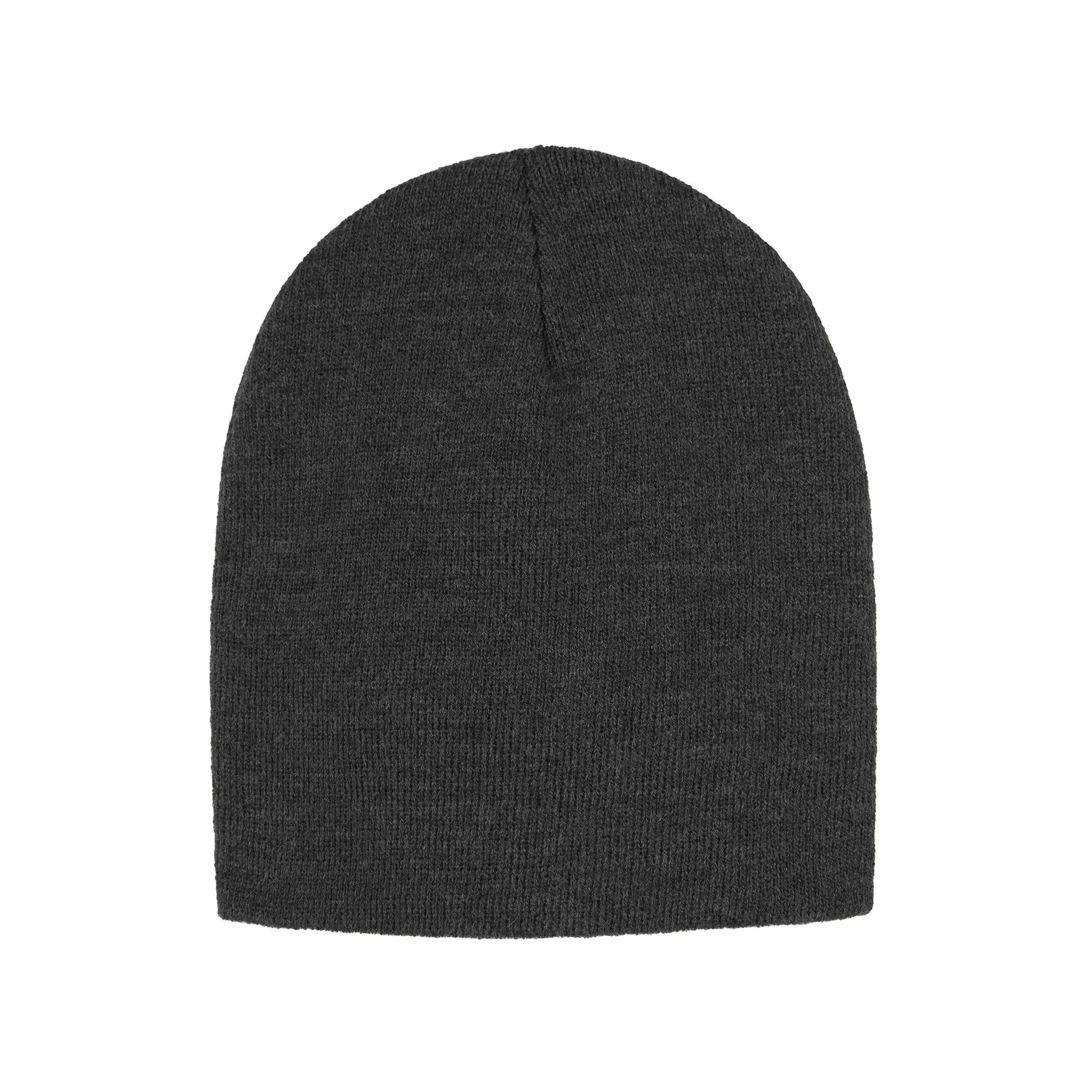 H08005 - Metro - Acrylic Beanie