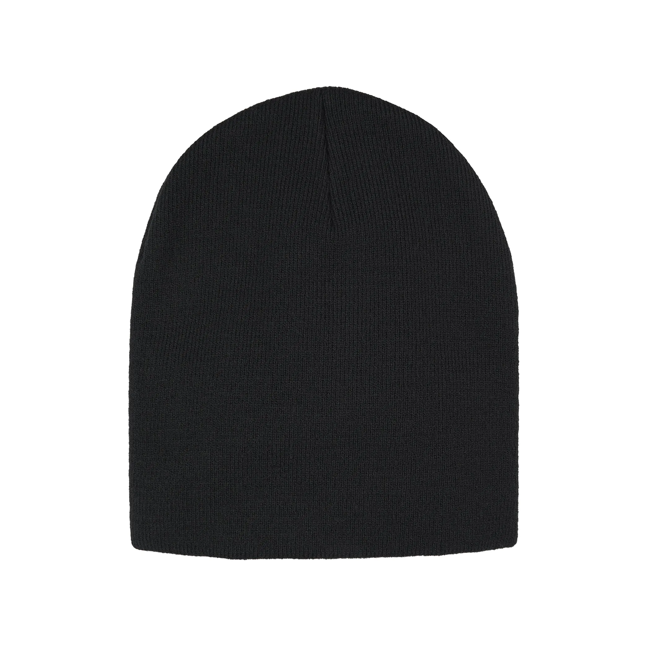 H08005 - Metro - Acrylic Beanie