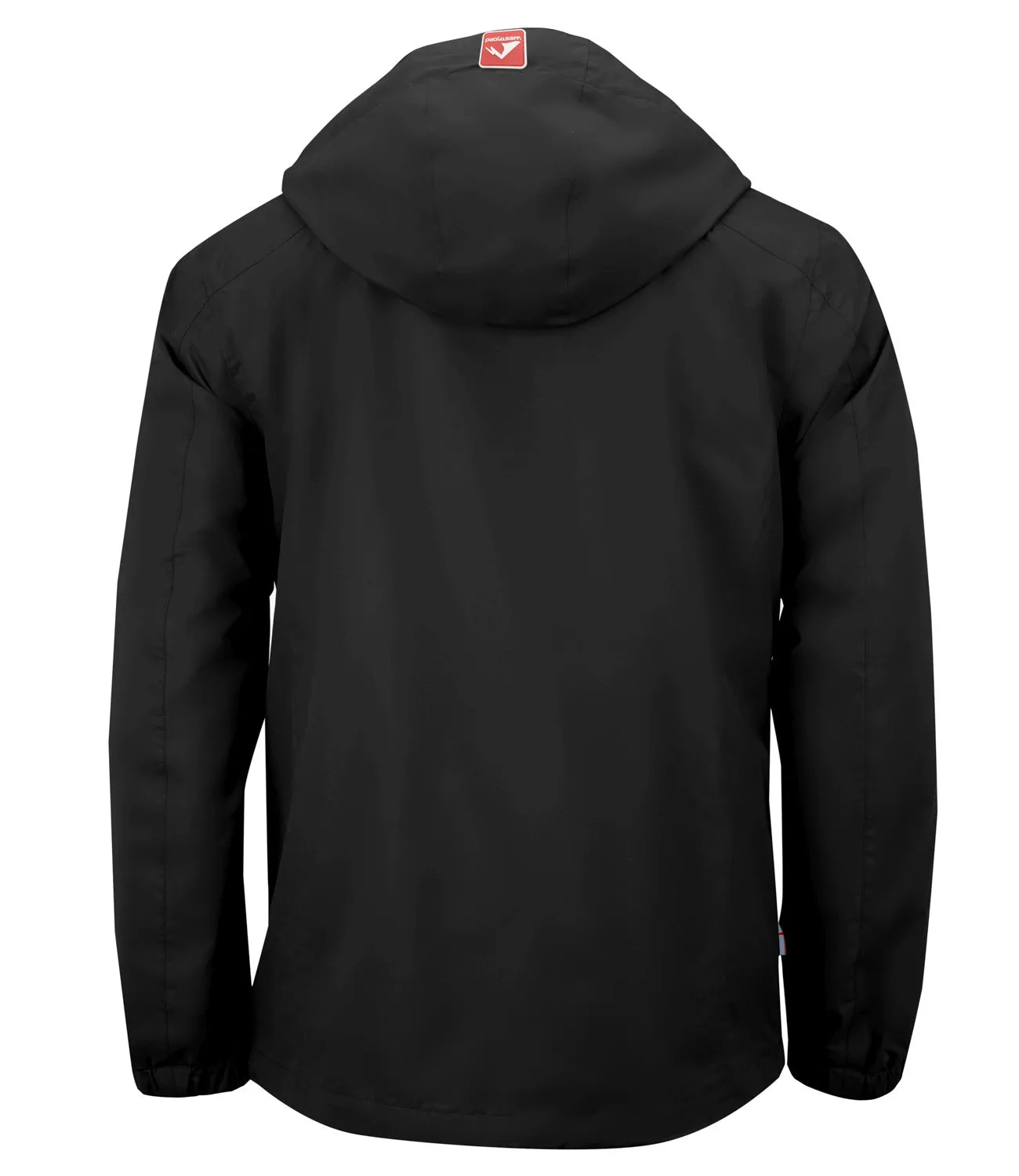 Herren Softshell Jacke Eldfjall