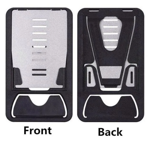 Inclination system