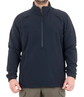 Men’s Tactix Softshell Pullover