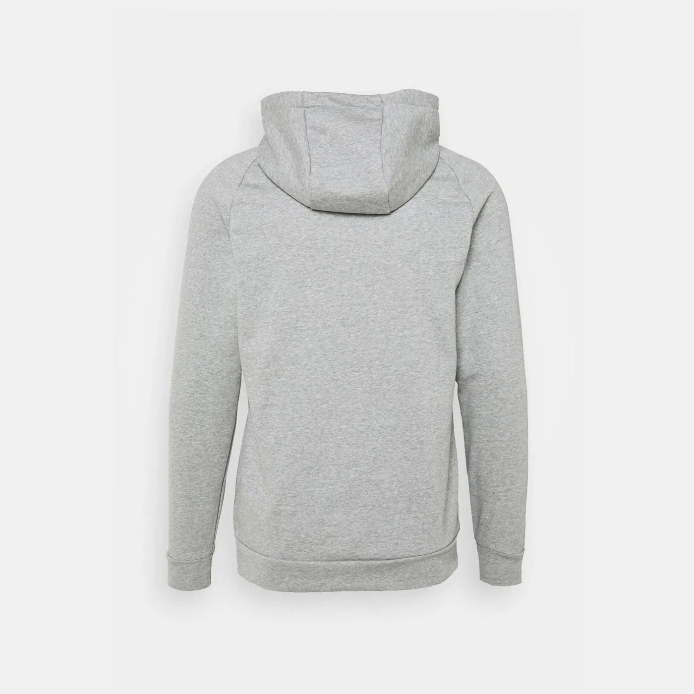 Nike Hoodie Dri-FIT  Sportswear Grey