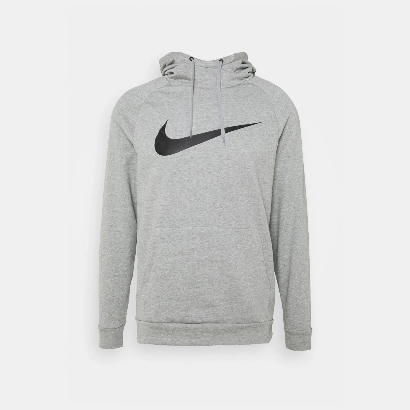 Nike Hoodie Dri-FIT  Sportswear Grey