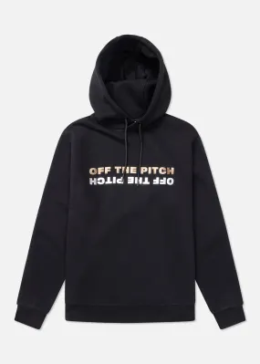 Off The Pitch Blackfriday Revel Hoodie