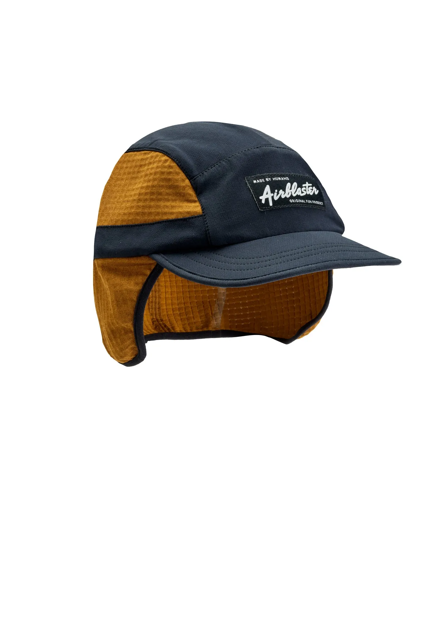 Quick Strike Cap - Sale