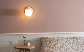 Raya Wall Light