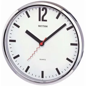 Rhythm Interior Clock CMG839BR66