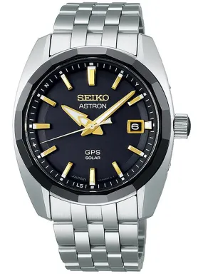 SEIKO ASTRON GLOBAL LINE SBXD011 MADE IN JAPAN JDM