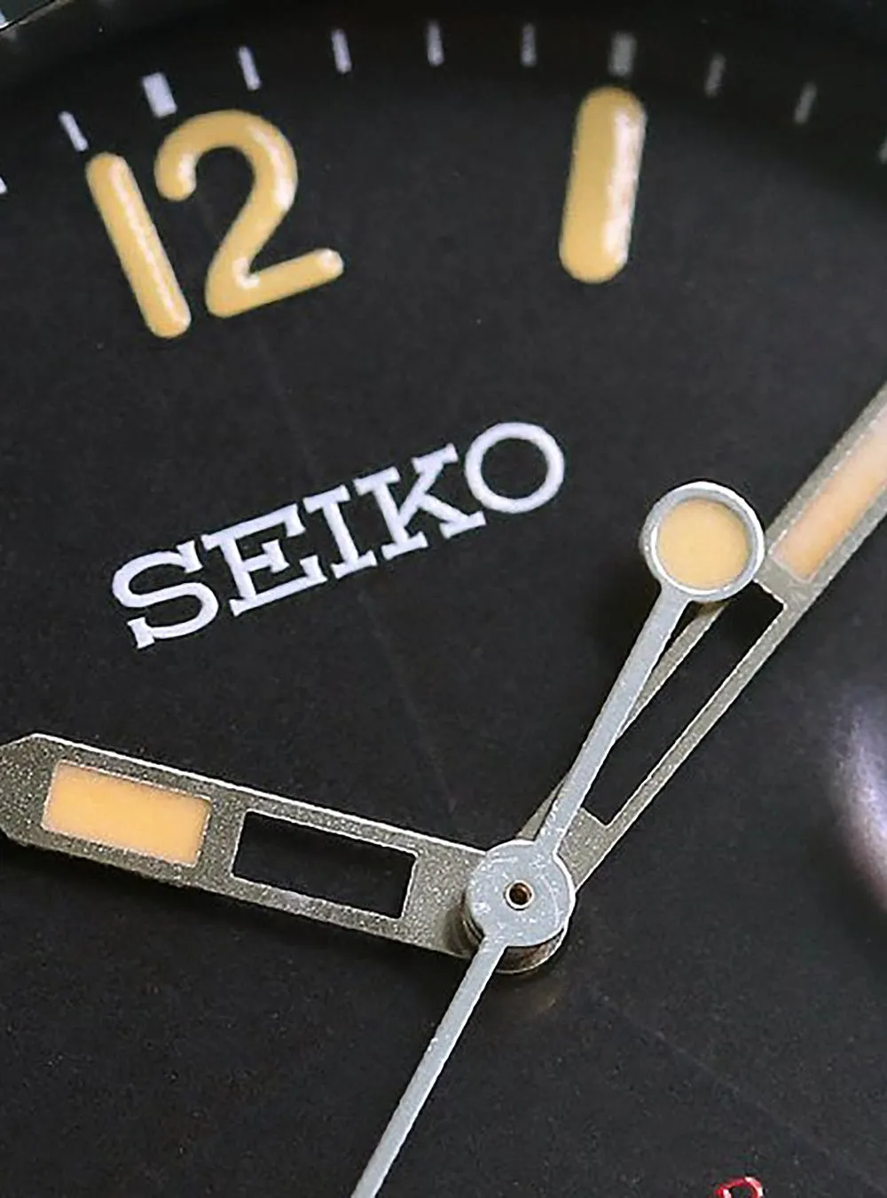 SEIKO VINTAGE DESIGN SOLAR SZEV013 SHOP LIMITED MADE IN JAPAN JDM