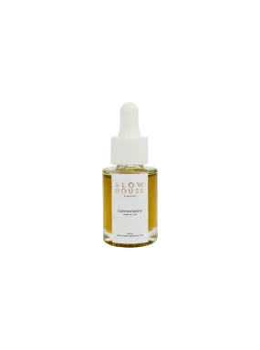 Slowhouse Interior Oil 20ml