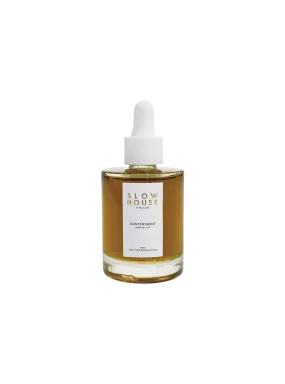 Slowhouse Interior Oil 60ml