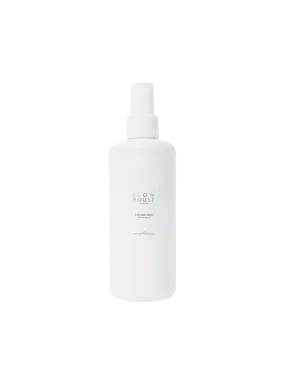 Slowhouse Interior Spray 200ml