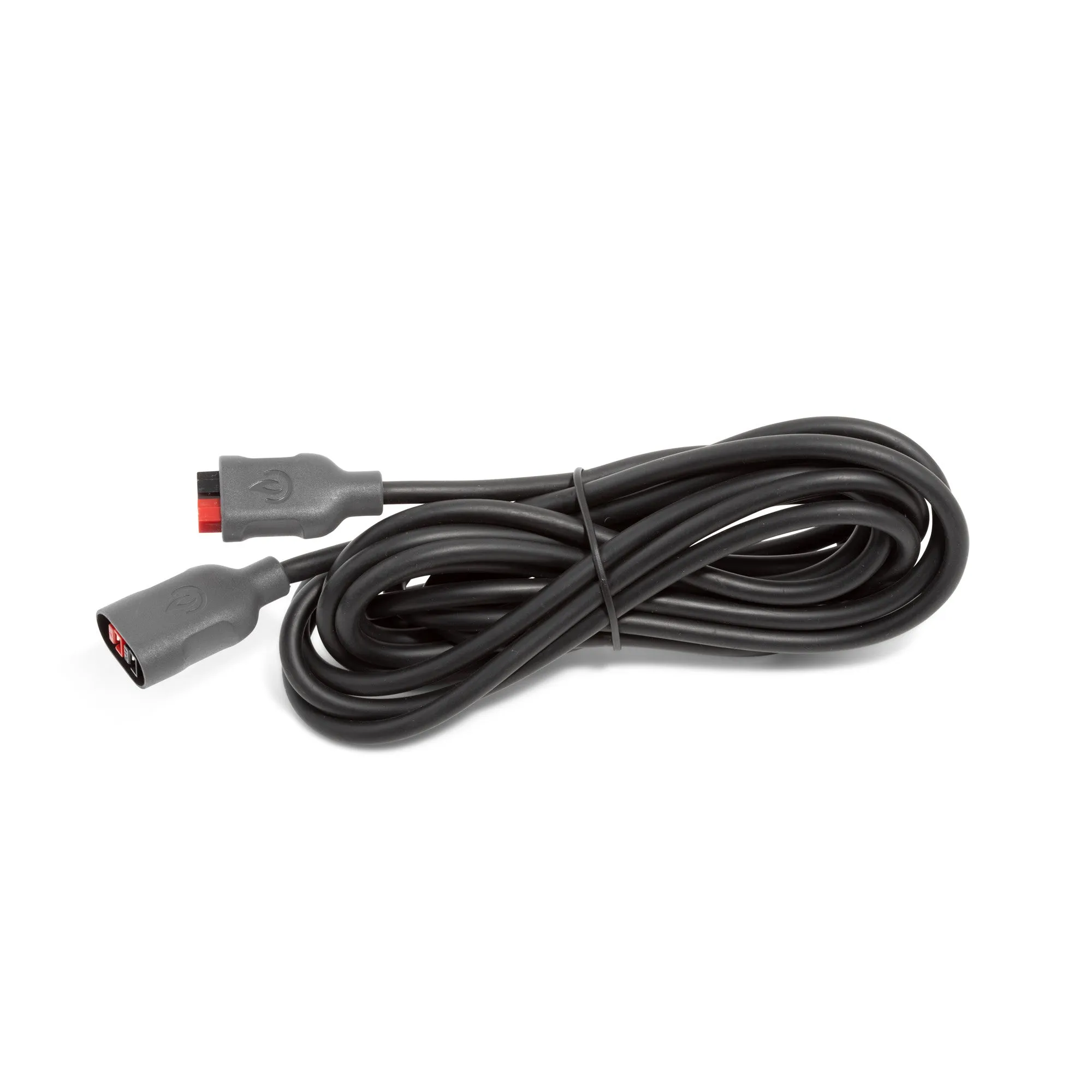 Solar Power Extension Cable, 15 ft