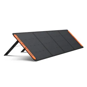 SolarSaga 200W Solar Panel