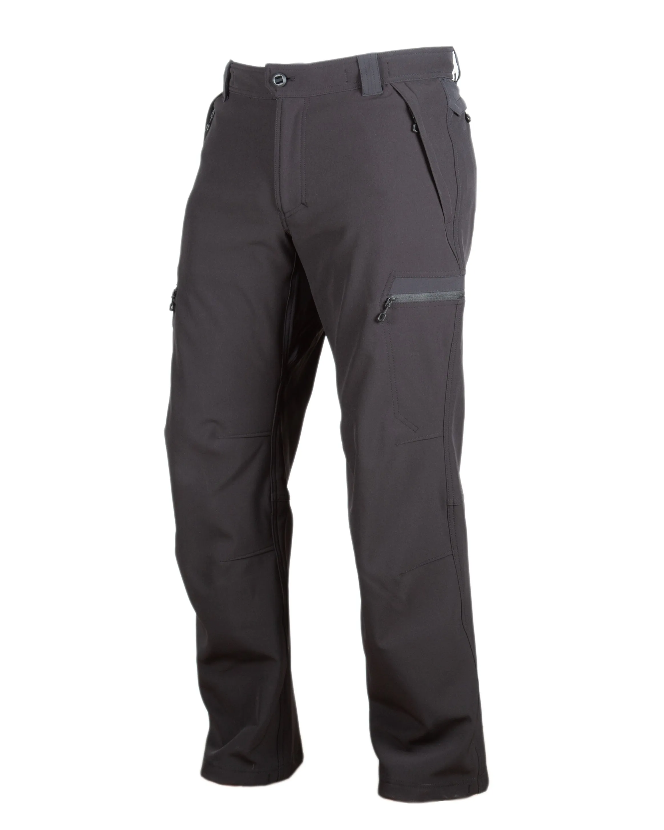 Testa Softshell L5 Pant