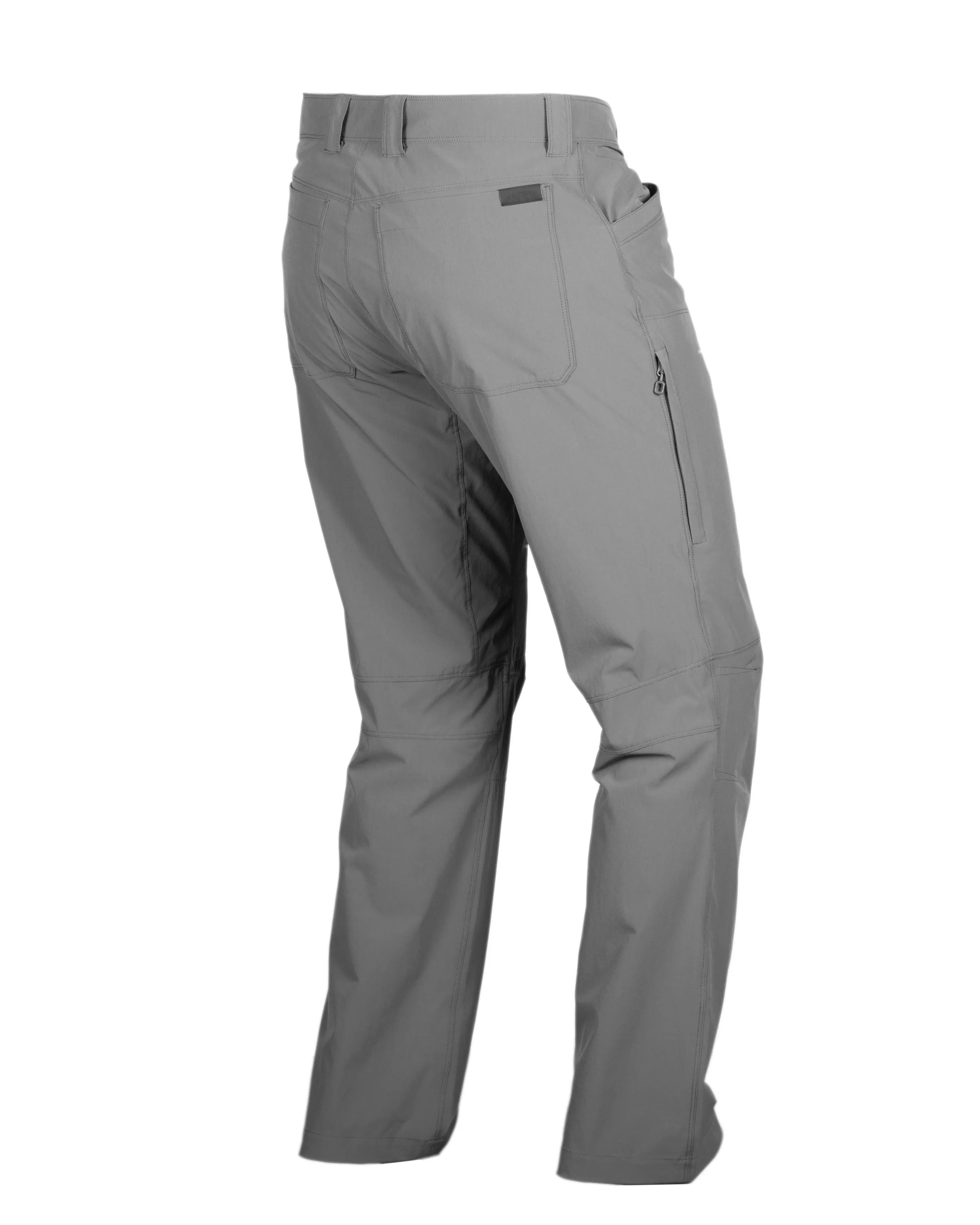 Ventum Ultralight L4 Pant