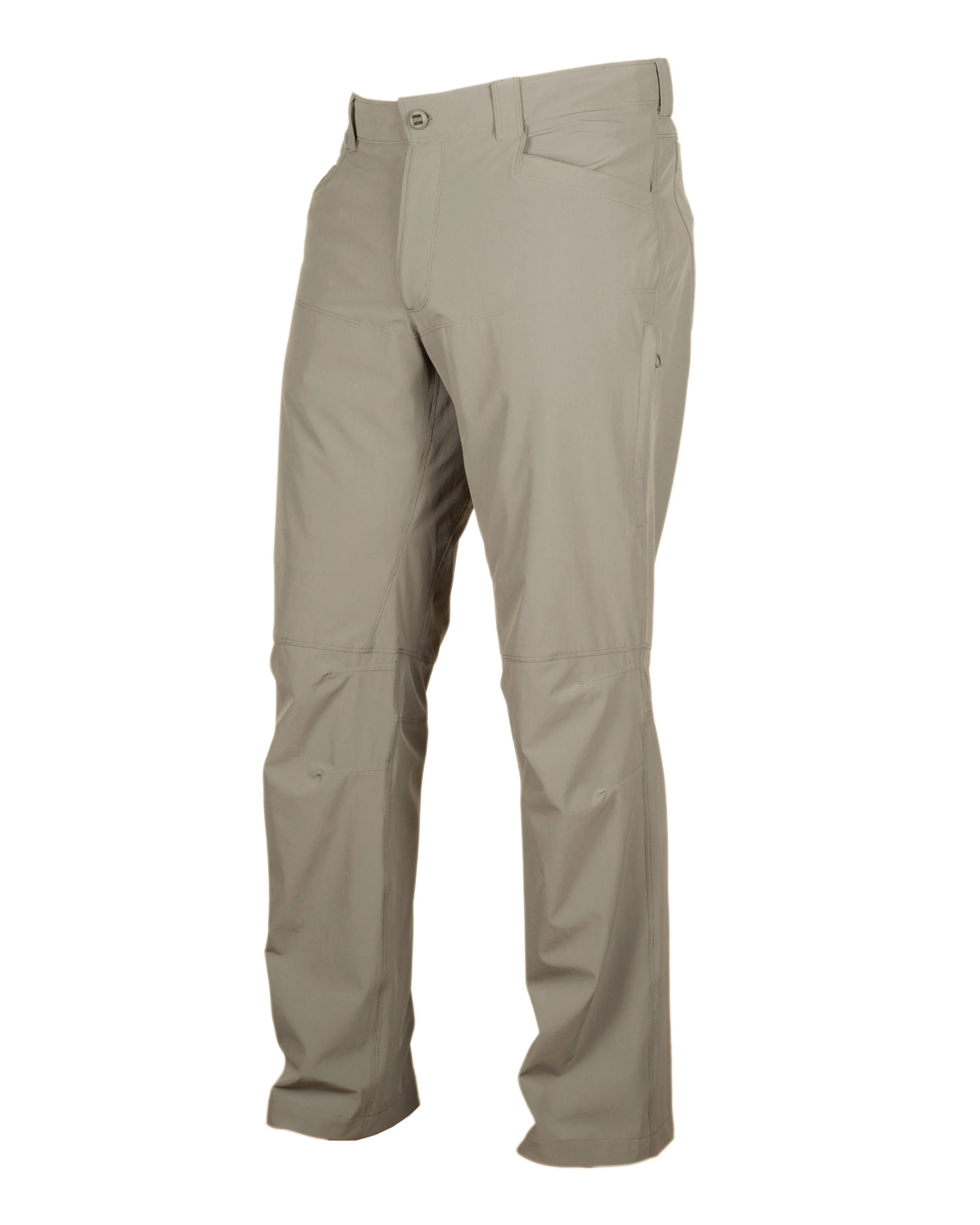 Ventum Ultralight L4 Pant