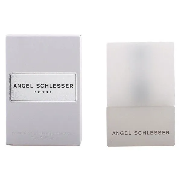 Women's Perfume Angel Schlesser Angel Schlesser EDT