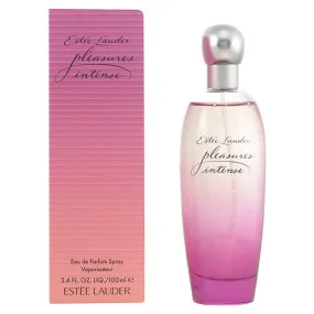 Women's Perfume Pleasures Intense Estee Lauder EDP