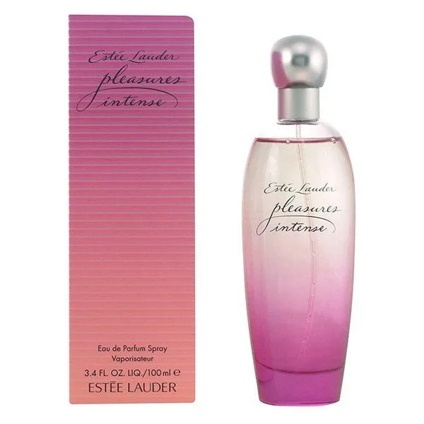 Women's Perfume Pleasures Intense Estee Lauder EDP